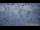Webcam in Kaprun, 8.2 km entfernt