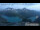 Webcam in Kaprun, 8.3 km