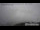 Webcam in Kaprun, 9 km