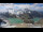 Webcam in Kaprun, 3.6 km