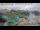 Webcam in Kaprun, 2.5 mi away