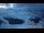 Webcam in Kaprun, 15.3 km