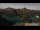 Webcam in Kaprun, 3.2 mi away