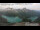 Webcam in Kaprun, 6.5 km
