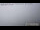 Webcam in Kaprun, 6.5 km