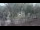 Webcam in Santa Fe, Nuevo México, 94 km
