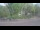 Webcam in Santa Fe, New Mexico, 81.3 km entfernt