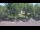 Webcam in Santa Fe, Nouveau-Mexique, 69 km