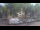 Webcam in Santa Fe, New Mexico, 75.6 mi away