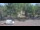 Webcam in Santa Fe, New Mexico, 81.3 km entfernt