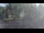 Webcam in Santa Fe, New Mexico, 108.9 mi away