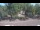 Webcam in Santa Fe, New Mexico, 31.4 mi away