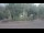 Webcam in Santa Fe, Nouveau-Mexique, 375.4 km