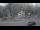 Webcam in Santa Fe, New Mexico, 282.1 km