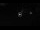 Webcam in Santa Fe, Nouveau-Mexique, 11.4 km