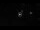 Webcam in Santa Fe, Nouveau-Mexique, 146.1 km