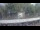 Webcam in Santa Fe, New Mexico, 70.2 mi away
