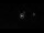 Webcam in Santa Fe, New Mexico, 375.4 km