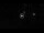 Webcam in Santa Fe, New Mexico, 67.9 km