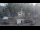 Webcam in Santa Fe, New Mexico, 146.1 km