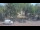 Webcam in Santa Fe, New Mexico, 7.1 mi away