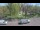 Webcam in Santa Fe, New Mexico, 81.3 km entfernt