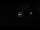 Webcam in Santa Fe, New Mexico, 28.1 km entfernt