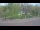 Webcam in Santa Fe, New Mexico, 89.4 km entfernt
