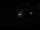 Webcam in Santa Fe, New Mexico, 181.8 km entfernt