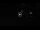 Webcam in Santa Fe, Nuevo México, 181.8 km