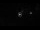 Webcam in Santa Fe, Nuevo México, 95.3 km