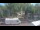 Webcam in Santa Fe, New Mexico, 75.6 mi away