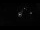Webcam in Santa Fe, New Mexico, 4.4 mi away