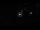 Webcam in Santa Fe, New Mexico, 15.8 mi away