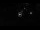 Webcam in Santa Fe, New Mexico, 36.3 mi away