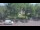 Webcam in Santa Fe, New Mexico, 525 km entfernt