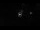 Webcam in Santa Fe, New Mexico, 94 km