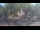 Webcam in Santa Fe, New Mexico, 195.8 km