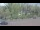 Webcam in Santa Fe, New Mexico, 382.2 km entfernt