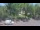 Webcam in Santa Fe, New Mexico, 7.1 mi away