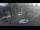 Webcam in Santa Fe, New Mexico, 188.3 mi away