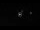 Webcam in Santa Fe, Nouveau-Mexique, 162.5 km