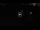 Webcam in Santa Fe, Nouveau-Mexique, 67.9 km