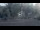 Webcam in Santa Fe, New Mexico, 11.4 km entfernt