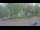 Webcam in Santa Fe, New Mexico, 179.7 mi away