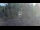 Webcam in Santa Fe, New Mexico, 94 km entfernt