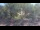 Webcam in Santa Fe, New Mexico, 75.6 mi away