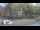 Webcam in Santa Fe, New Mexico, 168.9 mi away