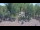 Webcam in Santa Fe, New Mexico, 26.6 mi away