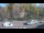 Webcam in Santa Fe, New Mexico, 195.8 km entfernt